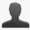 matthew80cox3470 (at gmail)